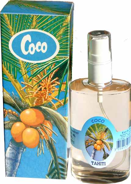 migliori profumi al cocco migliori profumi al cocco