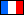 Français